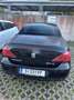 Peugeot 307 CC 1.6 16V - thumbnail 3
