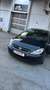 Peugeot 307 CC 1.6 16V - thumbnail 1