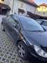 Peugeot 307 CC 1.6 16V - thumbnail 2