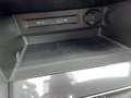 Volkswagen Tiguan Allspace R-Line 2.0TDI 4M DSG AHK+RKamera Grau - thumbnail 12