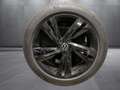 Volkswagen Tiguan Allspace R-Line 2.0TDI 4M DSG AHK+RKamera Grau - thumbnail 19