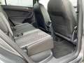Volkswagen Tiguan Allspace R-Line 2.0TDI 4M DSG AHK+RKamera Gris - thumbnail 8
