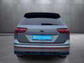 Volkswagen Tiguan Allspace R-Line 2.0TDI 4M DSG AHK+RKamera Grau - thumbnail 6