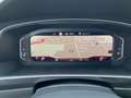 Volkswagen Tiguan Allspace R-Line 2.0TDI 4M DSG AHK+RKamera Grau - thumbnail 10