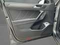 Volkswagen Tiguan Allspace R-Line 2.0TDI 4M DSG AHK+RKamera Grau - thumbnail 14