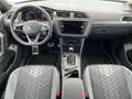 Volkswagen Tiguan Allspace R-Line 2.0TDI 4M DSG AHK+RKamera Grau - thumbnail 9