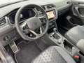 Volkswagen Tiguan Allspace R-Line 2.0TDI 4M DSG AHK+RKamera Grau - thumbnail 17