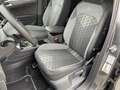 Volkswagen Tiguan Allspace R-Line 2.0TDI 4M DSG AHK+RKamera Grau - thumbnail 18