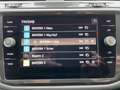 Volkswagen Tiguan Allspace R-Line 2.0TDI 4M DSG AHK+RKamera Grau - thumbnail 16