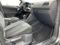Volkswagen Tiguan Allspace R-Line 2.0TDI 4M DSG AHK+RKamera Grau - thumbnail 7