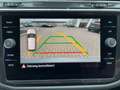Volkswagen Tiguan Allspace R-Line 2.0TDI 4M DSG AHK+RKamera Grau - thumbnail 11