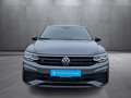 Volkswagen Tiguan Allspace R-Line 2.0TDI 4M DSG AHK+RKamera Gris - thumbnail 5