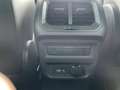 Volkswagen Tiguan Allspace R-Line 2.0TDI 4M DSG AHK+RKamera Grau - thumbnail 13