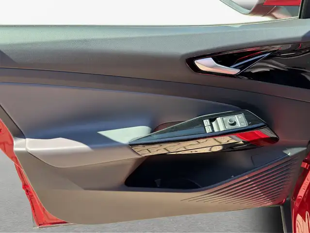 Volkswagen ID.4 view 15
