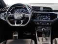 Audi Q3 Sportback 35 TFSI Black line S tronic Negro - thumbnail 20