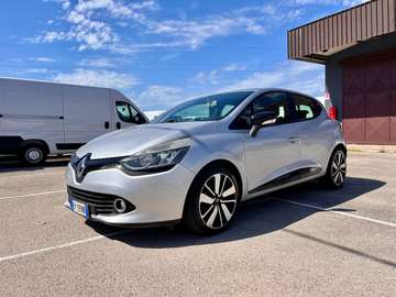 1.5 DIESEL - 5 PORTE - NEOPATENTATI - RATEIZZABILE