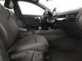 Audi A4 Avant 40TDI 204CV quattro S tronic S line Edition White - thumbnail 9
