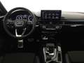 Audi A4 Avant 40TDI 204CV quattro S tronic S line Edition White - thumbnail 8