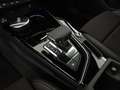Audi A4 Avant 40TDI 204CV quattro S tronic S line Edition Bianco - thumbnail 13