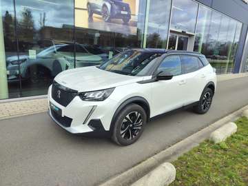 2008 1.2 PureTech Allure Pack S