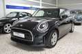 MINI 3-TÜRER Mini One Classic Trim Schwarz - thumbnail 4