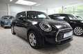 MINI 3-TÜRER Mini One Classic Trim Schwarz - thumbnail 1