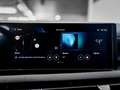 Hyundai TUCSON Premium AUT N-LINE PANO NAVI EL.HECKKLAPPE RFK ... Grau - thumbnail 23