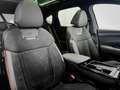 Hyundai TUCSON Premium AUT N-LINE PANO NAVI EL.HECKKLAPPE RFK ... Grau - thumbnail 12
