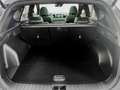 Hyundai TUCSON Premium AUT N-LINE PANO NAVI EL.HECKKLAPPE RFK ... Grau - thumbnail 7