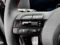 Hyundai TUCSON Premium AUT N-LINE PANO NAVI EL.HECKKLAPPE RFK ... Grau - thumbnail 19