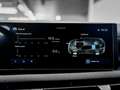 Hyundai TUCSON Premium AUT N-LINE PANO NAVI EL.HECKKLAPPE RFK ... Grau - thumbnail 22