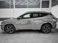 Hyundai TUCSON Premium AUT N-LINE PANO NAVI EL.HECKKLAPPE RFK ... Grau - thumbnail 3