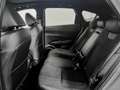 Hyundai TUCSON Premium AUT N-LINE PANO NAVI EL.HECKKLAPPE RFK ... Grau - thumbnail 16