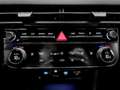 Hyundai TUCSON Premium AUT N-LINE PANO NAVI EL.HECKKLAPPE RFK ... Grau - thumbnail 26
