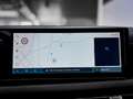 Hyundai TUCSON Premium AUT N-LINE PANO NAVI EL.HECKKLAPPE RFK ... Grau - thumbnail 24