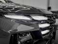 Hyundai TUCSON Premium AUT N-LINE PANO NAVI EL.HECKKLAPPE RFK ... Grau - thumbnail 17