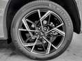 Hyundai TUCSON Premium AUT N-LINE PANO NAVI EL.HECKKLAPPE RFK ... Grau - thumbnail 33