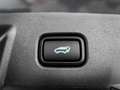 Hyundai TUCSON Premium AUT N-LINE PANO NAVI EL.HECKKLAPPE RFK ... Grau - thumbnail 8