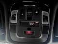 Hyundai TUCSON Premium AUT N-LINE PANO NAVI EL.HECKKLAPPE RFK ... Grau - thumbnail 31