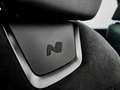 Hyundai TUCSON Premium AUT N-LINE PANO NAVI EL.HECKKLAPPE RFK ... Grau - thumbnail 13