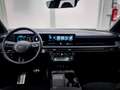 Hyundai TUCSON Premium AUT N-LINE PANO NAVI EL.HECKKLAPPE RFK ... Grau - thumbnail 10