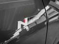 Hyundai TUCSON Premium AUT N-LINE PANO NAVI EL.HECKKLAPPE RFK ... Grau - thumbnail 9