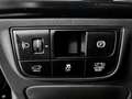 Hyundai TUCSON Premium AUT N-LINE PANO NAVI EL.HECKKLAPPE RFK ... Grau - thumbnail 30