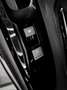 Hyundai TUCSON Premium AUT N-LINE PANO NAVI EL.HECKKLAPPE RFK ... Grau - thumbnail 32