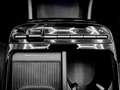 Hyundai TUCSON Premium AUT N-LINE PANO NAVI EL.HECKKLAPPE RFK ... Grau - thumbnail 27