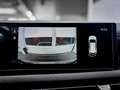Hyundai TUCSON Premium AUT N-LINE PANO NAVI EL.HECKKLAPPE RFK ... Grau - thumbnail 25