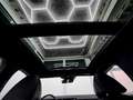Hyundai TUCSON Premium AUT N-LINE PANO NAVI EL.HECKKLAPPE RFK ... Grau - thumbnail 14