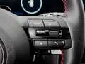 Hyundai TUCSON Premium AUT N-LINE PANO NAVI EL.HECKKLAPPE RFK ... Grau - thumbnail 21