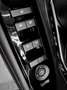Hyundai TUCSON Premium AUT N-LINE PANO NAVI EL.HECKKLAPPE RFK ... Grau - thumbnail 29