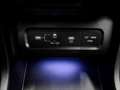 Hyundai TUCSON Premium AUT N-LINE PANO NAVI EL.HECKKLAPPE RFK ... Grau - thumbnail 28
